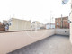 Mieszkanie na sprzedaż - Barcelona, Hiszpania, 93 m², 641 117 USD (2 526 000 PLN), NET-92839338