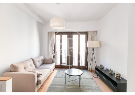 Mieszkanie na sprzedaż - Barcelona, Hiszpania, 93 m², 641 117 USD (2 526 000 PLN), NET-92839338