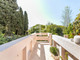 Mieszkanie na sprzedaż - Barcelona, Hiszpania, 330 m², 2 275 882 USD (8 966 977 PLN), NET-92841070