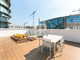 Mieszkanie do wynajęcia - Barcelona, Hiszpania, 103 m², 3069 USD (12 369 PLN), NET-92842286