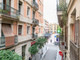 Mieszkanie na sprzedaż - Barcelona, Hiszpania, 70 m², 434 802 USD (1 713 118 PLN), NET-92842658