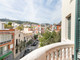 Dom na sprzedaż - Barcelona, Hiszpania, 356 m², 1 841 686 USD (7 256 245 PLN), NET-92842847