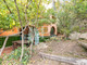 Dom na sprzedaż - Barcelona, Hiszpania, 176 m², 2 275 024 USD (9 168 349 PLN), NET-93440446