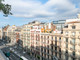 Mieszkanie na sprzedaż - Barcelona, Hiszpania, 187 m², 2 329 192 USD (9 177 015 PLN), NET-93776932