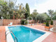 Dom na sprzedaż - Barcelona, Hiszpania, 303 m², 1 830 853 USD (7 213 561 PLN), NET-93873183