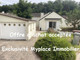 Dom na sprzedaż - Chateaufort, Francja, 150 m², 552 034 USD (2 163 974 PLN), NET-100286168