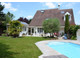 Dom na sprzedaż - Saint Remy Les Chevreuse, Francja, 220 m², 1 229 304 USD (4 806 580 PLN), NET-100776860