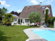 Dom na sprzedaż - Saint Remy Les Chevreuse, Francja, 220 m², 1 229 304 USD (4 806 580 PLN), NET-100776860