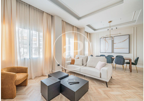 Mieszkanie na sprzedaż - Madrid Capital, Hiszpania, 150 m², 1 452 780 USD (5 941 870 PLN), NET-101931396