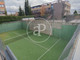 Mieszkanie na sprzedaż - Madrid Capital, Hiszpania, 184 m², 1 101 900 USD (4 506 771 PLN), NET-102180687