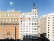 Mieszkanie na sprzedaż - Madrid Capital, Hiszpania, 101 m², 1 252 331 USD (4 934 186 PLN), NET-75972416