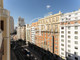 Mieszkanie na sprzedaż - Madrid Capital, Hiszpania, 101 m², 1 252 331 USD (4 934 186 PLN), NET-75972416