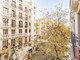 Mieszkanie na sprzedaż - Madrid Capital, Hiszpania, 240 m², 3 836 930 USD (15 117 506 PLN), NET-94061578