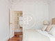 Mieszkanie do wynajęcia - Madrid Capital, Hiszpania, 160 m², 6395 USD (25 196 PLN), NET-95934200