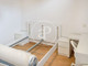 Mieszkanie do wynajęcia - Madrid Capital, Hiszpania, 59 m², 1812 USD (7139 PLN), NET-95934570