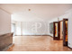Dom na sprzedaż - Madrid Capital, Hiszpania, 363 m², 884 626 USD (3 529 656 PLN), NET-95934762
