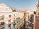 Mieszkanie do wynajęcia - Madrid Capital, Hiszpania, 150 m², 5862 USD (23 096 PLN), NET-95934859