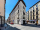Mieszkanie na sprzedaż - Madrid Capital, Hiszpania, 112 m², 1 054 090 USD (4 247 983 PLN), NET-95935126