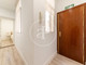 Mieszkanie na sprzedaż - Madrid Capital, Hiszpania, 48 m², 516 140 USD (2 033 591 PLN), NET-95935121
