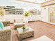 Mieszkanie do wynajęcia - Madrid Capital, Hiszpania, 100 m², 3470 USD (13 986 PLN), NET-95935202