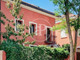 Mieszkanie do wynajęcia - Madrid Capital, Hiszpania, 380 m², 6395 USD (25 196 PLN), NET-95935223