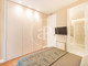Mieszkanie do wynajęcia - Madrid Capital, Hiszpania, 75 m², 3624 USD (14 278 PLN), NET-95935353