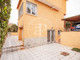 Dom na sprzedaż - La Moraleja, Hiszpania, 209 m², 996 536 USD (3 926 352 PLN), NET-95935394