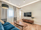 Mieszkanie do wynajęcia - Madrid Capital, Hiszpania, 90 m², 3152 USD (12 420 PLN), NET-95935843