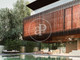 Dom na sprzedaż - Madrid Capital, Hiszpania, 463 m², 2 120 970 USD (8 356 621 PLN), NET-95935943