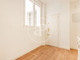 Mieszkanie do wynajęcia - Madrid Capital, Hiszpania, 120 m², 2407 USD (9701 PLN), NET-95936239