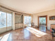 Dom na sprzedaż - Madrid Capital, Hiszpania, 995 m², 10 658 140 USD (41 993 072 PLN), NET-95936283