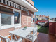 Mieszkanie do wynajęcia - Madrid Capital, Hiszpania, 87 m², 2363 USD (9312 PLN), NET-95933319