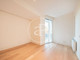 Mieszkanie do wynajęcia - Madrid Capital, Hiszpania, 360 m², 8527 USD (33 594 PLN), NET-96014121