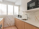 Mieszkanie do wynajęcia - Madrid Capital, Hiszpania, 61 m², 2117 USD (8342 PLN), NET-96014157