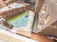 Mieszkanie na sprzedaż - Madrid Capital, Hiszpania, 248 m², 2 483 166 USD (9 783 673 PLN), NET-96106210