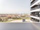 Mieszkanie do wynajęcia - Madrid Capital, Hiszpania, 100 m², 1951 USD (7686 PLN), NET-96106317