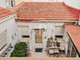 Dom na sprzedaż - Madrid Capital, Hiszpania, 200 m², 1 495 092 USD (6 025 220 PLN), NET-96155058