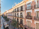 Mieszkanie do wynajęcia - Madrid Capital, Hiszpania, 100 m², 2364 USD (9528 PLN), NET-96363036