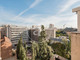 Mieszkanie na sprzedaż - Madrid Capital, Hiszpania, 281 m², 3 148 224 USD (12 404 003 PLN), NET-96418768