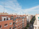 Mieszkanie na sprzedaż - Madrid Capital, Hiszpania, 281 m², 3 148 224 USD (12 404 003 PLN), NET-96418768