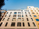 Mieszkanie do wynajęcia - Madrid Capital, Hiszpania, 100 m², 2822 USD (11 118 PLN), NET-96448220