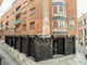 Mieszkanie do wynajęcia - Madrid Capital, Hiszpania, 90 m², 2665 USD (10 632 PLN), NET-96502062