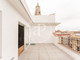 Mieszkanie na sprzedaż - Madrid Capital, Hiszpania, 78 m², 1 012 523 USD (3 989 342 PLN), NET-96503644