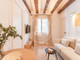 Mieszkanie do wynajęcia - Madrid Capital, Hiszpania, 40 m², 1705 USD (6853 PLN), NET-96634757