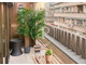 Mieszkanie do wynajęcia - Madrid Capital, Hiszpania, 105 m², 3209 USD (12 645 PLN), NET-96662393