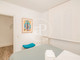 Mieszkanie na sprzedaż - Madrid Capital, Hiszpania, 109 m², 869 317 USD (3 468 573 PLN), NET-96782032