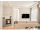 Mieszkanie na sprzedaż - Madrid Capital, Hiszpania, 72 m², 898 592 USD (3 612 340 PLN), NET-96782067