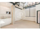 Mieszkanie do wynajęcia - Madrid Capital, Hiszpania, 100 m², 2136 USD (8522 PLN), NET-96807447