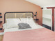 Mieszkanie na sprzedaż - Madrid Capital, Hiszpania, 60 m², 442 651 USD (1 744 046 PLN), NET-96807451