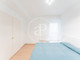 Mieszkanie do wynajęcia - Madrid Capital, Hiszpania, 65 m², 1505 USD (6004 PLN), NET-96807486